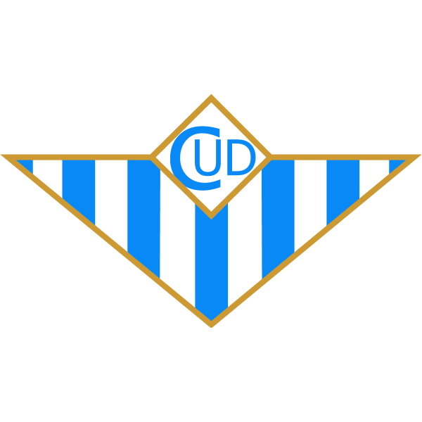 Casetas UD Logo ,Logo , icon , SVG Casetas UD Logo