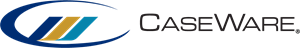 CaseWare International Logo