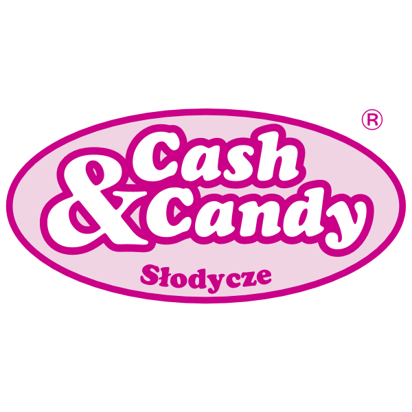 Cash & Candy