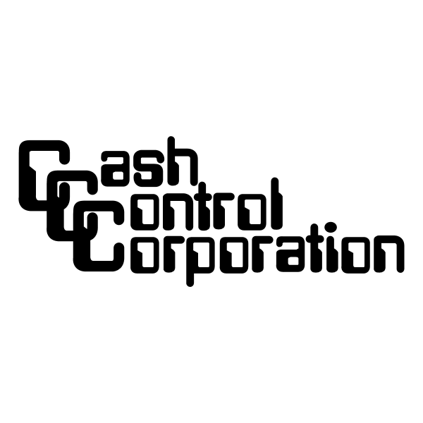 Cash Control Corporation