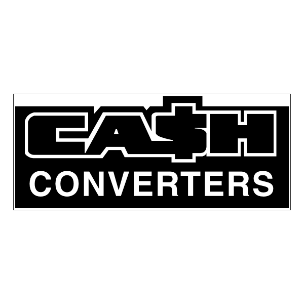 Cash Converters