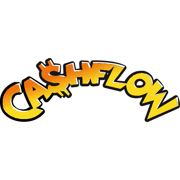 CashFlow Logo