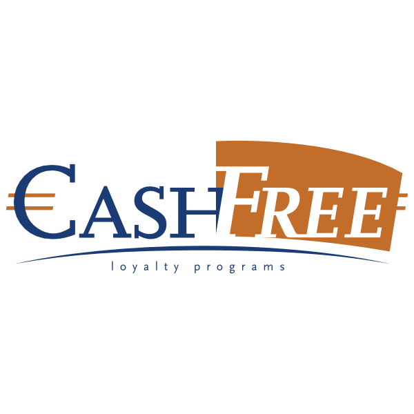 CashFree