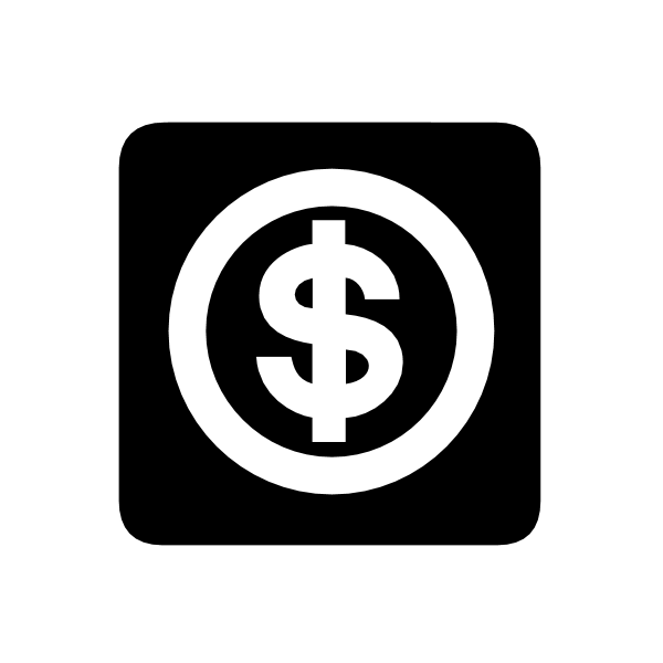 CASHIER SYMBOL Logo ,Logo , icon , SVG CASHIER SYMBOL Logo