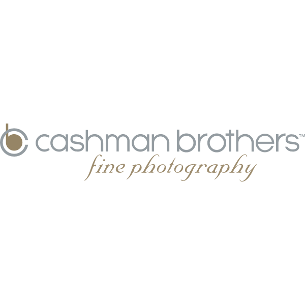 Cashman Brothers Fine Photography Logo ,Logo , icon , SVG Cashman Brothers Fine Photography Logo