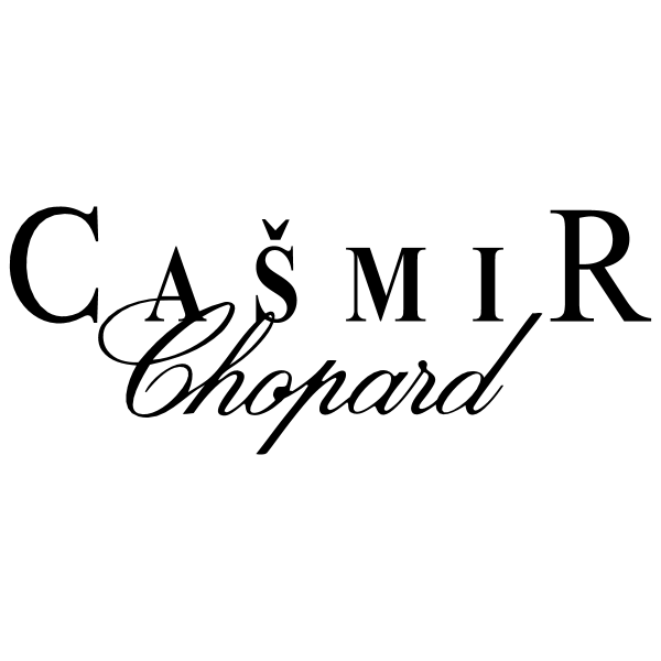 Cashmir Chopard