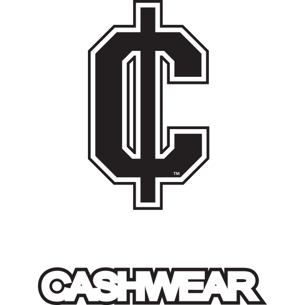 Cashwear Limited Logo ,Logo , icon , SVG Cashwear Limited Logo