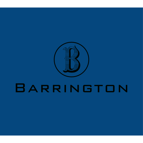 Casimires Barrington Logo ,Logo , icon , SVG Casimires Barrington Logo
