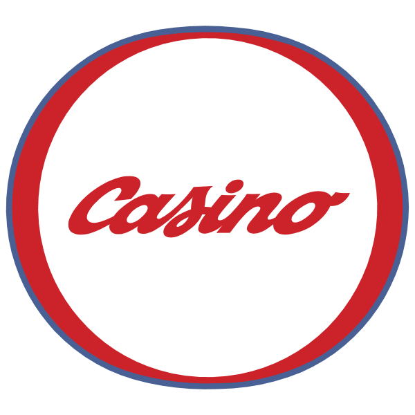 Casino 1120