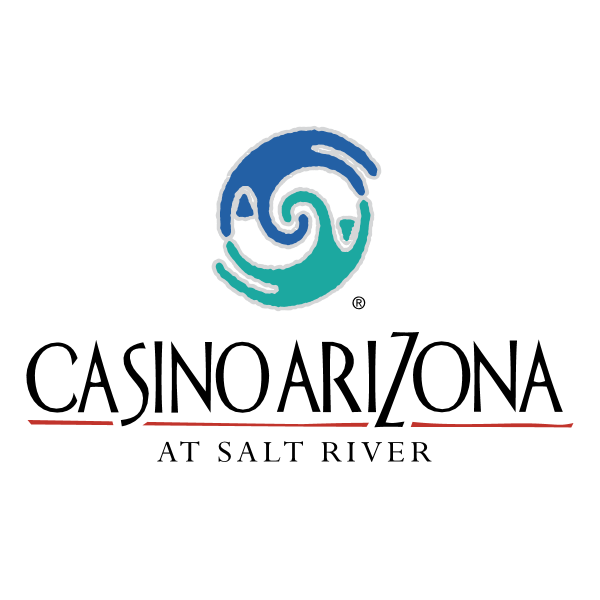 Casino Arizona