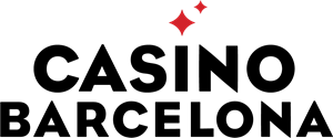 Casino Barcelona Logo ,Logo , icon , SVG Casino Barcelona Logo