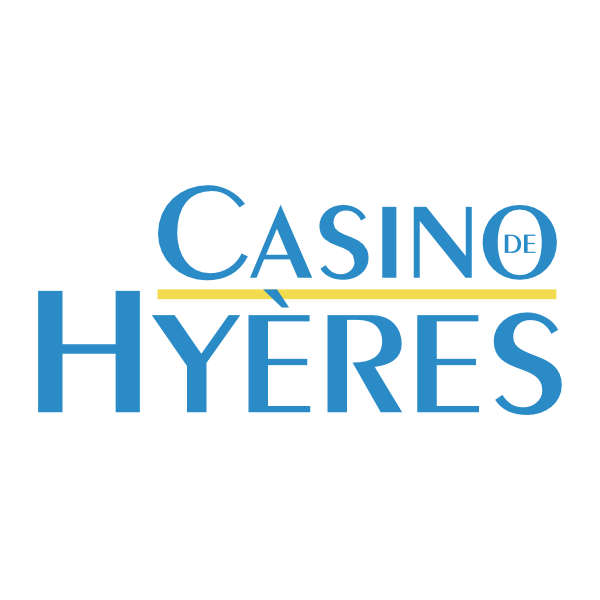 Casino de Hyeres