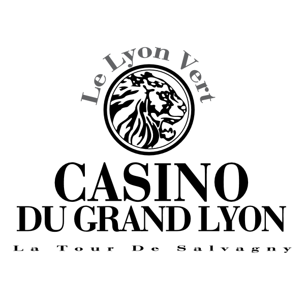 Casino Du Grand Lyon