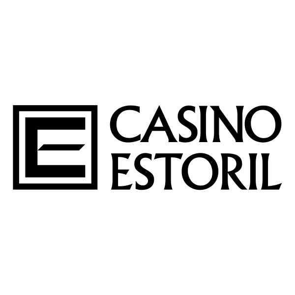 Casino Estoril