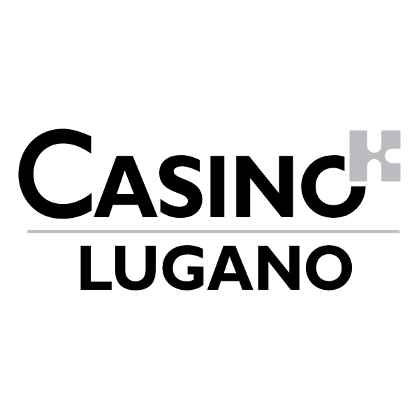 Casino Lugano