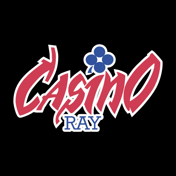 Casino Ray