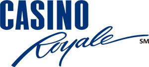Casino Royale Logo ,Logo , icon , SVG Casino Royale Logo