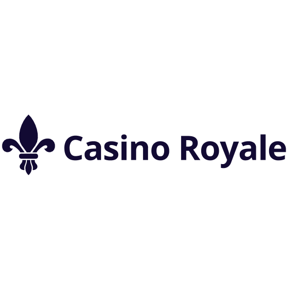 casino royale vector