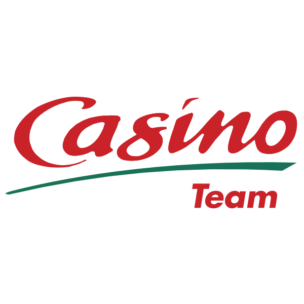 Casino Team