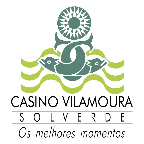 Casino Vilamoura Solverde