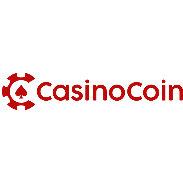 Casinocoin