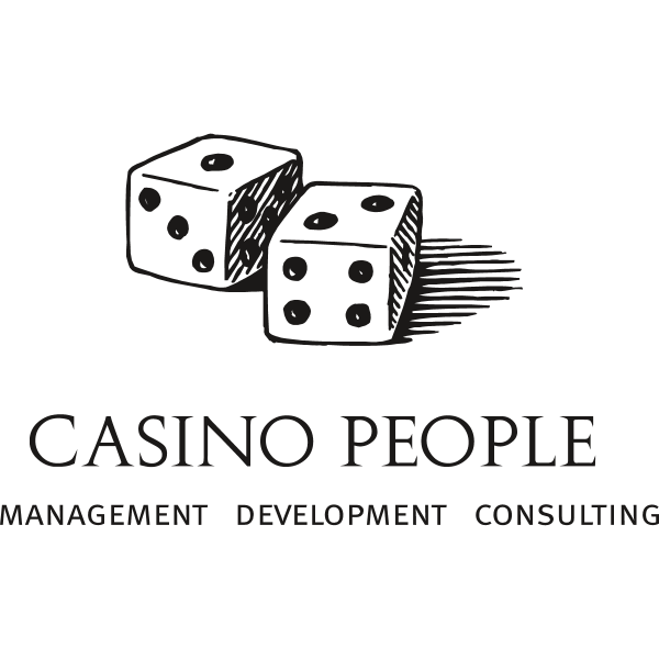 Casinopeople Logo ,Logo , icon , SVG Casinopeople Logo