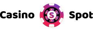 casinospot Logo ,Logo , icon , SVG casinospot Logo