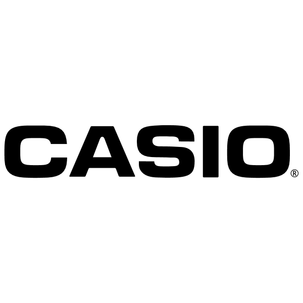 Casio 1121