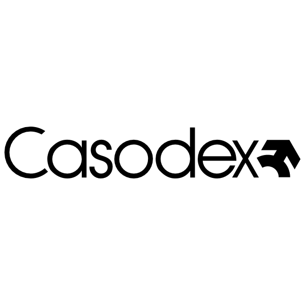 Casodex 7258