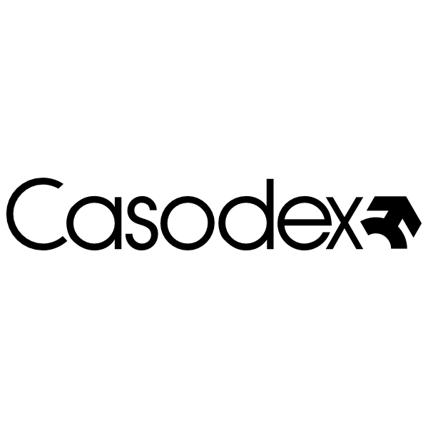 Casodex