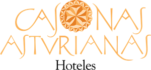 Casonas Asturianas Logo