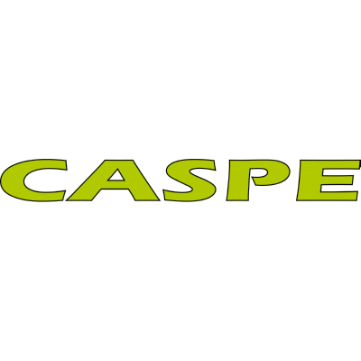 CASPE Logo