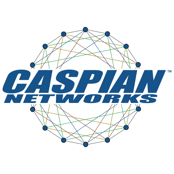 Caspian Networks