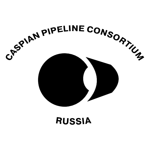 Caspian Pipeline Consortium