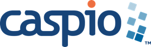 Caspio Logo ,Logo , icon , SVG Caspio Logo