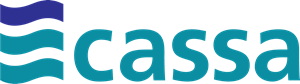 CASSA Logo