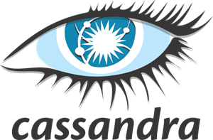 Cassandra Logo ,Logo , icon , SVG Cassandra Logo