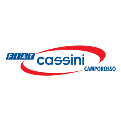 Cassini Logo ,Logo , icon , SVG Cassini Logo