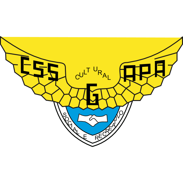 Cassino Suboficiais e Sargentos Logo