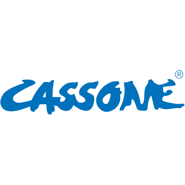 Cassone Logo