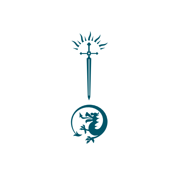 Cast Iron Logo ,Logo , icon , SVG Cast Iron Logo