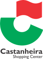 CASTAHEIRA SHOPPING CENTER Logo ,Logo , icon , SVG CASTAHEIRA SHOPPING CENTER Logo