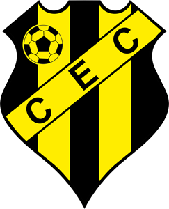 Castanhal Esporte Clube-PA Logo