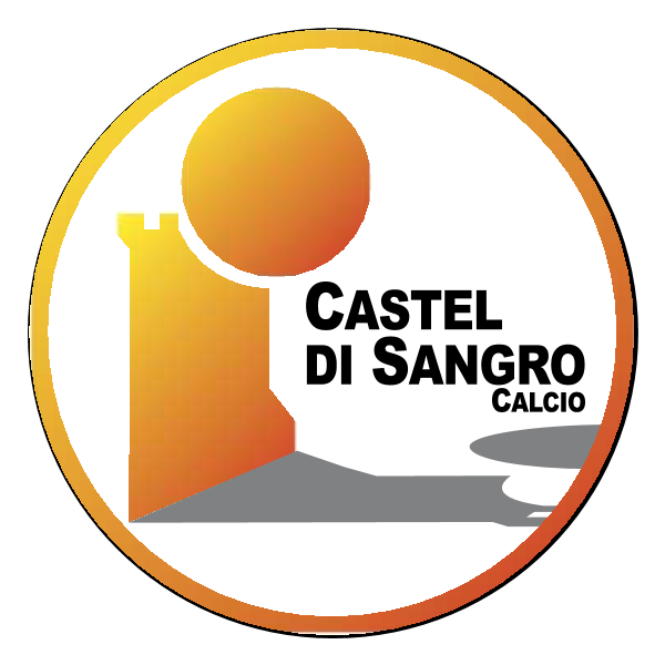 Castel di Sangro Calcio