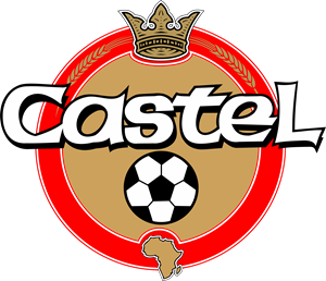 Castel Foot Logo