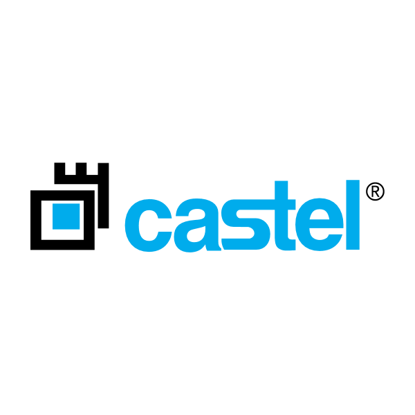 Castel