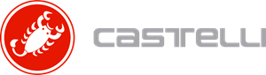 Castelli Logo ,Logo , icon , SVG Castelli Logo