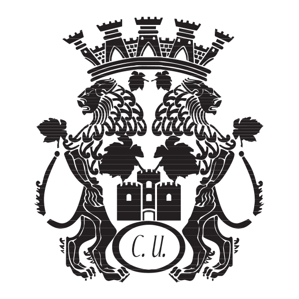 Castelli Uniti Logo ,Logo , icon , SVG Castelli Uniti Logo