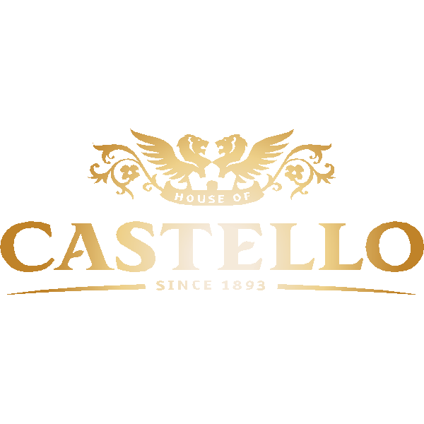 CASTELLO Logo