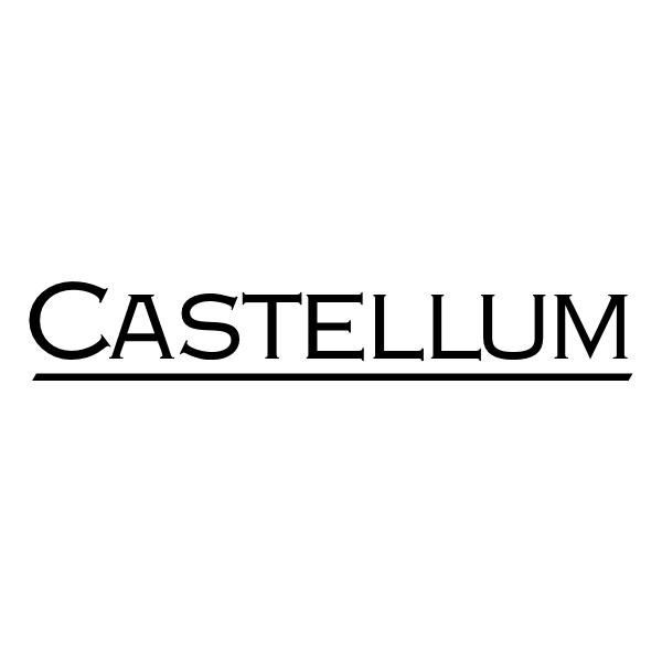 Castellum